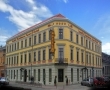 ApartHotel Iosefin Residence | Cazare Regim Hotelier Timisoara